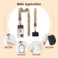 Phone Lanyard Crossbody Wrist Strap,Adjustable Anti-Theft Strap for All Smartphone Case,Universal Cell Phone Neck lanyard for me