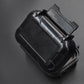 KZ Earphone Case ABS Resin Waterproof Protective Portable Storage Case Bag Box Earbud for KZ ZSN ZS6 ASX ZSX ZAX AS16 EDX Caseverse