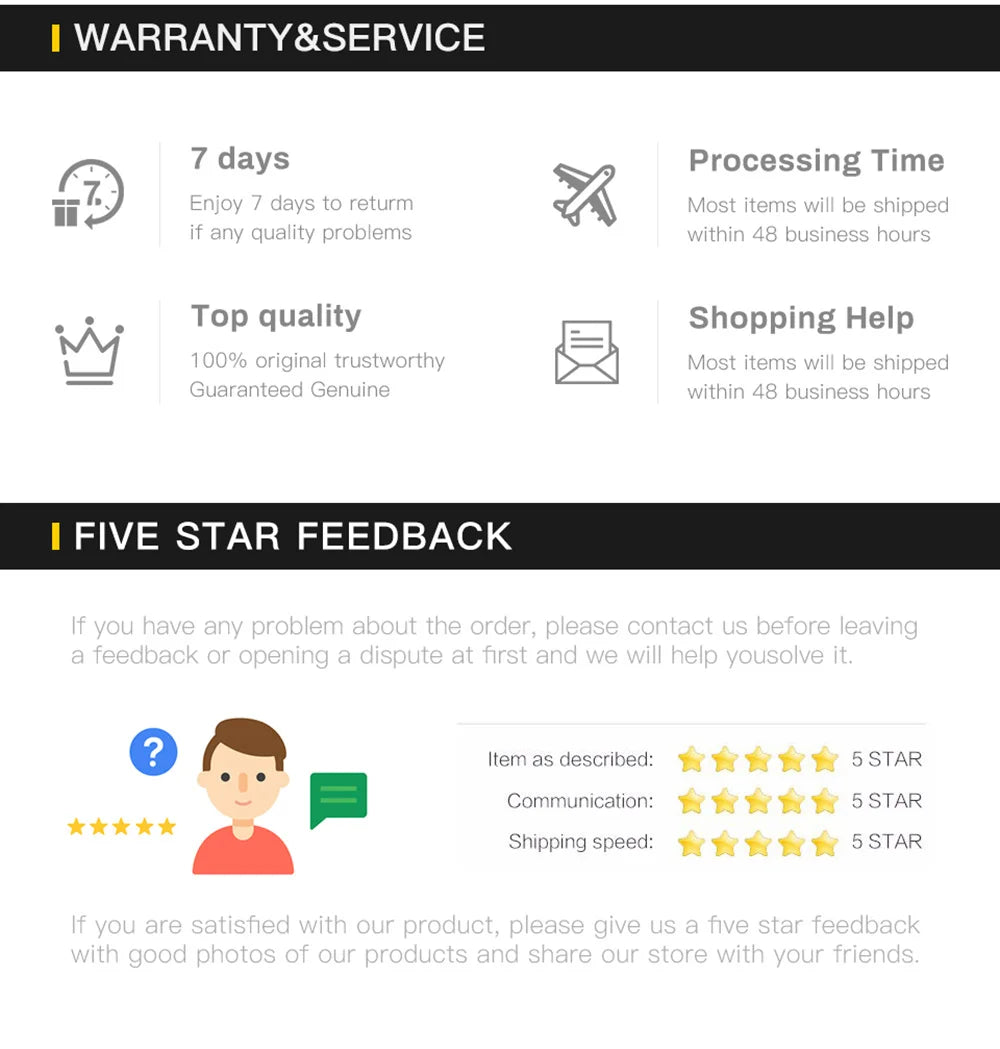 YMW Magnetic Genuine Leather Case for iPhone 16 Pro Max 15 14 Personality Cowhide Magnetic Phone Cover - Caseverse