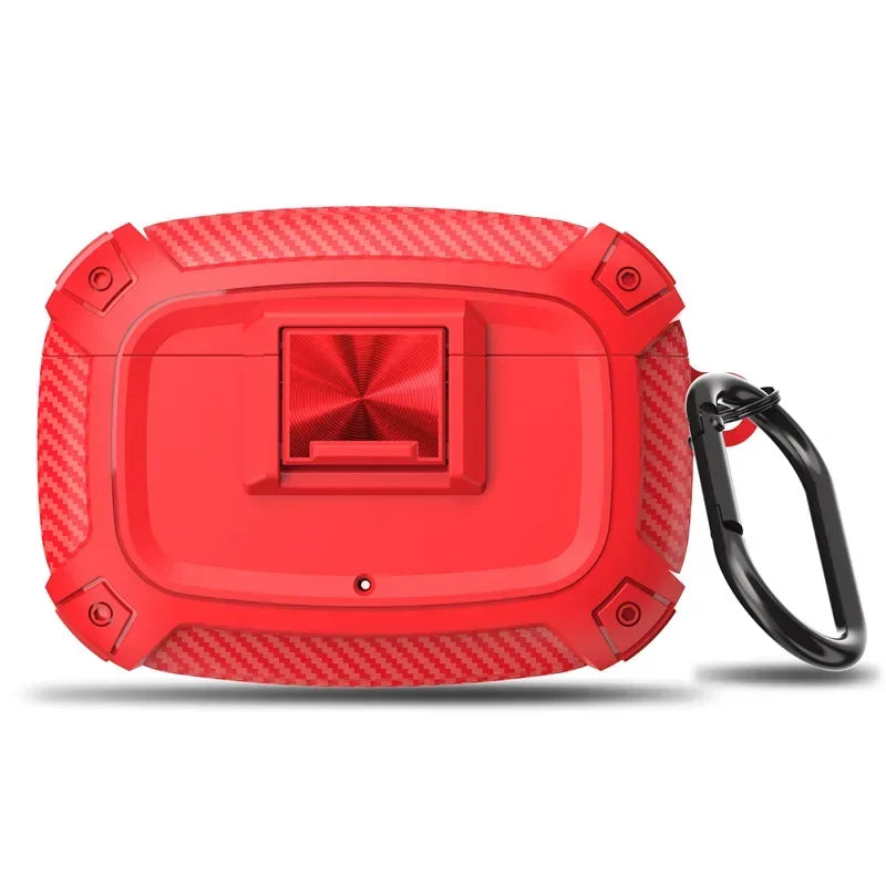 Switch Case For Beats Studio Buds Luxury Earphone Case Shockproof Cover for Beats Studio Buds Plus + Cases Cover Accessories Caseverse