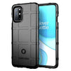 Rugged Shield Shockproof Phone Case For OnePlus 8T 9 10 Pro Nord 2T N10 N100 N20 N200 CE 2 Lite 5G Soft TPU Silicone Back Cover - Caseverse