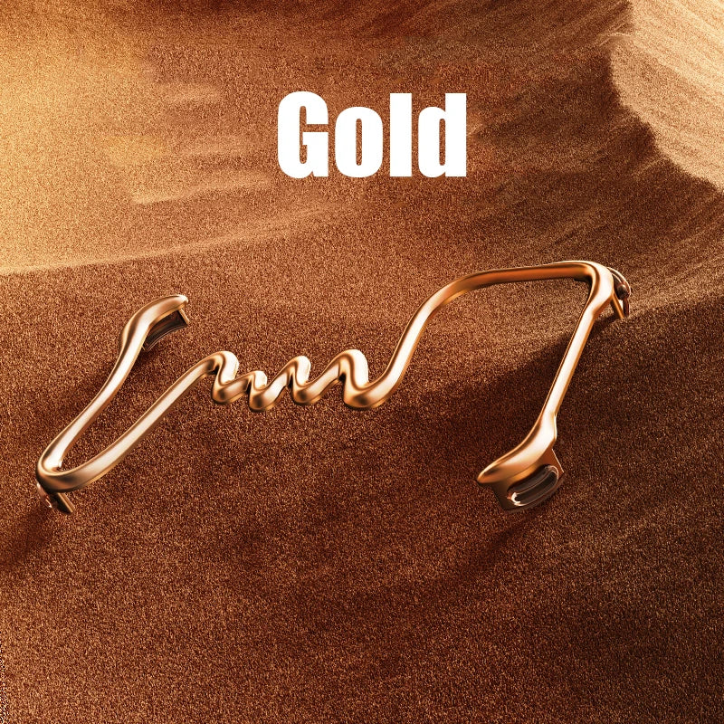 Metal 3D Track Bumper Phone Case For iPhone 16 Plus 15 14 Pro Max 15Pro Aluminum Alloy Frameless Shell Air Bag Shockproof Cover Caseverse