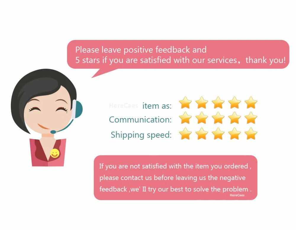 360 Full Body Phone Case For Xiaomi Redmi Note 13 12 Pro Plus 5G Note11s 4G Redmi Note 12 Turbo 5G Built Screen Protector Cover - Caseverse