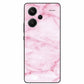 For Xiaomi Redmi Note 13 Pro+ Plus Case Fashion Marble Silicon Soft TPU Back Cover On Redmi Note 13 Pro Plus 5G Phone Cases Cool - Caseverse