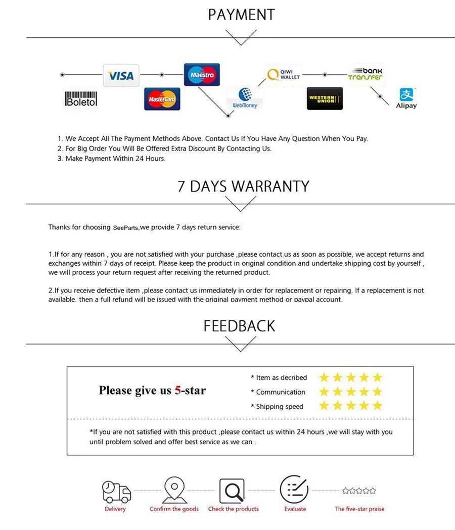 Luxury Aluminum Metal Bumper Arc Phone Case For IPhone13 14 15 16 Pro Max 16Pro Plus Urban Pulse Ultra Lightweight Phone Cover Caseverse