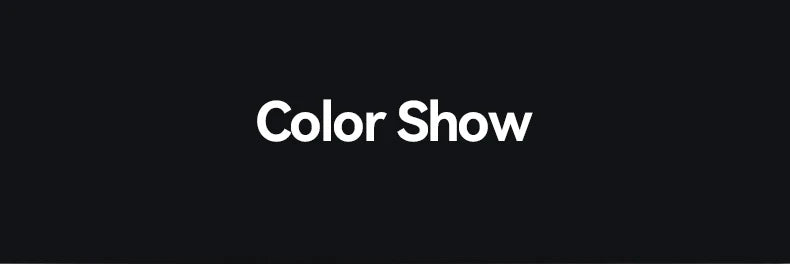 For Realme 11 Pro Plus Case Luxury Leather With Metal Plate Phone Cases For Realme 11 11Pro+ 5G Car Magnetic Holder Back Cover - Caseverse