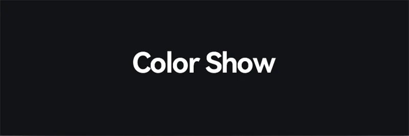 For Xiaomi Mi 13T Pro Case Luxury Magnetic Leather Soft Phone Cases for Xiaomi 13T Pro Mi 13 T 13T Pro 13TPro T13 5G Back Cover