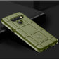 Rugged Shield Shockproof Phone Case For LG V50 V50S G8X V60 G8 G8S ThinQ Soft TPU Silicone Protective Back Cover Fundas - Caseverse
