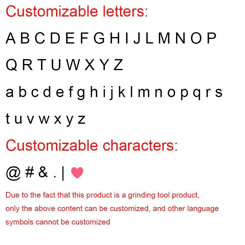 Customized Phone Case For iPhone 16 15 14 13 12 11 Pro Max Plus Personalized Name Initials Letters Luxury Leather DIY Cover 16 Caseverse