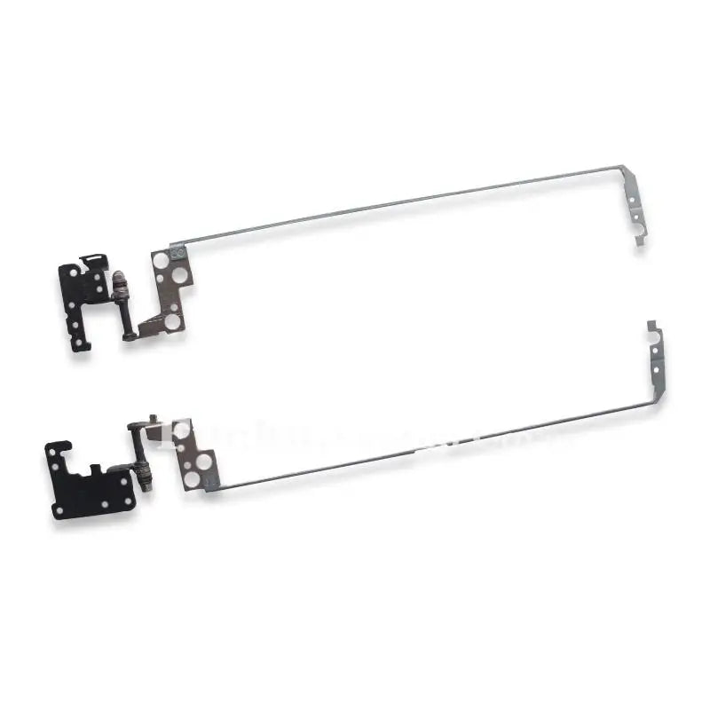 Laptop Housing Cover NEW For ideapad 110-15 110-15ISK 110-15IKB LCD Back Cover/Bezel/LCD Hinges/Palmrest/Bottom Case Top