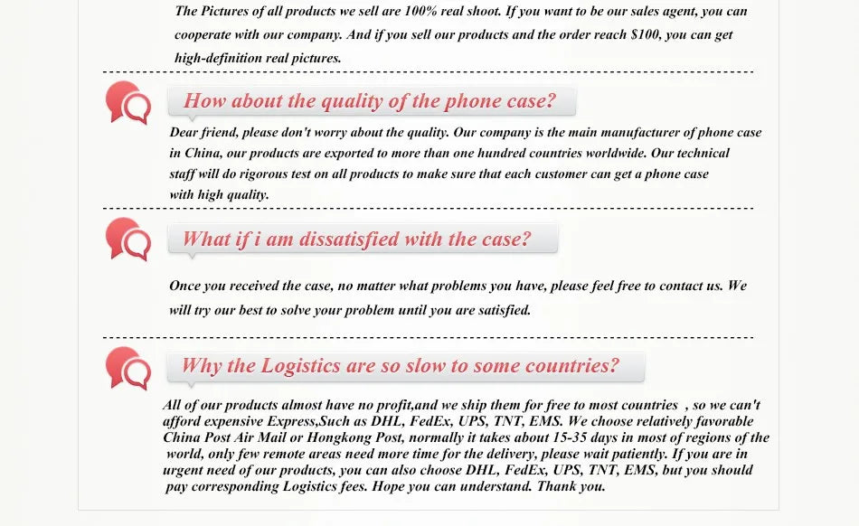 Wallet Leather Crossbody Neckband Lanyard Phone Case for iPhone 15 14 11 12 13 Pro Max X XS XR 7 8 Plus Luxury Card Holder Cover - Caseverse