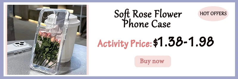 Soft Candy Liquid Silicone Phone Case For iPhone 14 15 16 Shockproof Cover - Caseverse