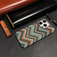 Ultrathin Metal Lens Magsafe Phone Case for iphone 16 pro max 15 Pro 14 Carbon Fiber Texture Matte Wireless Charge Hard PC Cover Caseverse