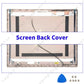 Laptop Housing Case For Ideapad 3 15IIL05 15ARE05 3-15ADA05 15IML05 15ITL05 2020 LCDBack Cover Bezel Bottom Hinges Gold