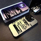 JDM Dream Car Cool Cover Phone Case for iPhone 16 Pro 15 Pro Max 14 13 12 11 XS 14 Pro Max 16 Plus 14Pro 12Pro Soft Shell - Caseverse