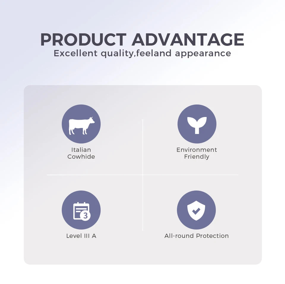 Leather Phone Case Custom Name Wristband Metal Gold Letters Personalized Cover for iPhone16 15 14 13 12 11ProMax 15 16plus Caseverse