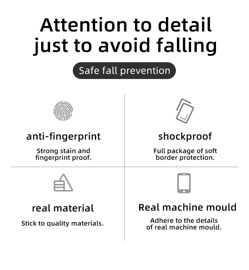 For Google Pixel 9 Pro XL 8 7 Pro 8a 7a Magsafe Case Matte White & Clear Wireless Charging Shockproof Magnetic Armor Cover Caseverse