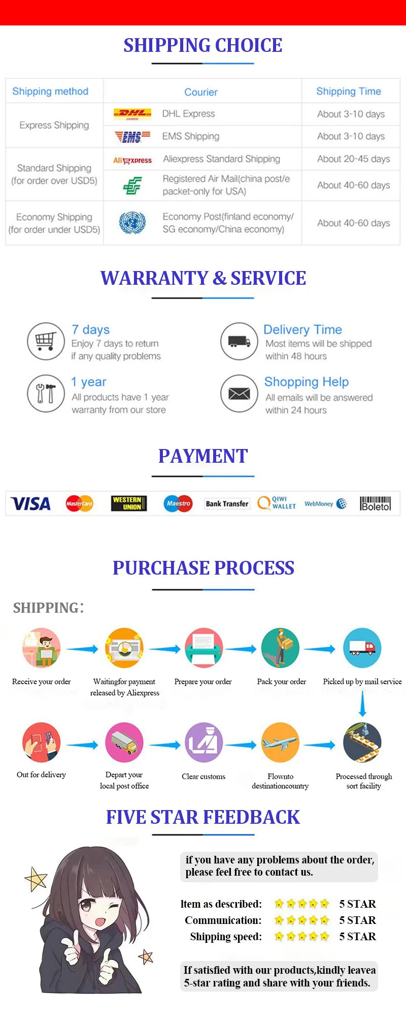 Metal Frame Lens Protection Matte Shockproof Phone Case For Nothing Phone 2A Plus Phone 3A Pro Bumper Back Cover Accessories Caseverse