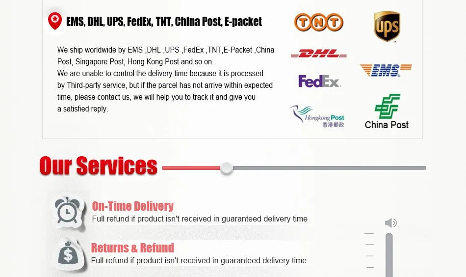 Wallet Leather Crossbody Neckband Lanyard Phone Case for iPhone 15 14 11 12 13 Pro Max X XS XR 7 8 Plus Luxury Card Holder Cover - Caseverse