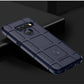 Rugged Shield Shockproof Phone Case For LG V50 V50S G8X V60 G8 G8S ThinQ Soft TPU Silicone Protective Back Cover Fundas - Caseverse