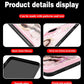 Custom Photo Case For Xiaomi Redmi Note 11 11S 13 12 10 12S 10S 13C 12C Note13 Note12 S Pro Plus 5G Silicone Glass Leather Cover - Caseverse