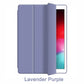 Leather Case For Ipad pro 9.7 A1673 A1674 A1675 10.2 Smart Cover Funda For iPad Air 2 9.7 Air 3 10.5 Magnetic TPU Silicone Cases