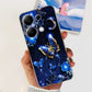 For Xiaomi Poco M6 Pro 2024 Case New Fashion Marble Cartoon Cover Soft Clear Silicone Funda For Xiaomi Poco M6 Pro 4G Phone Case - Caseverse