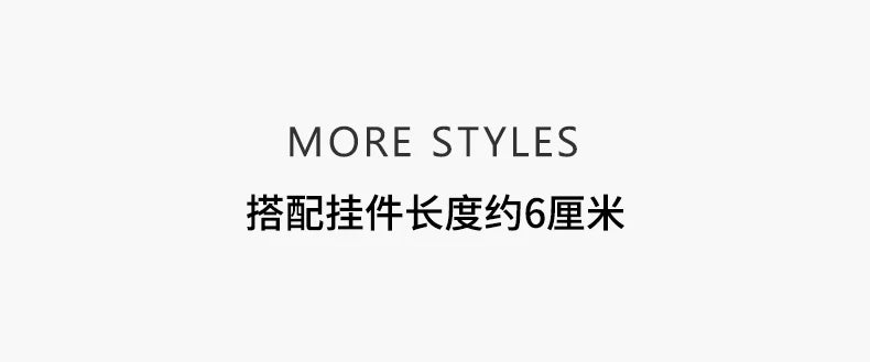 Toast Bread Donut Chocolate Cookies Case for Apple AirPods 4 1 2 3 Generation Cover for AirPods Pro 2nd Gen Air Pods Protective Caseverse