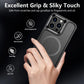 For iPhone 15 14 13 12 Magnetic Case Magsafe Military Grade Protection Back Shockproof Phone Case - Caseverse
